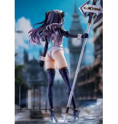 Original Character - Statuette 1/7 M.A.I.D Mary 24 cm