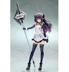 Original Character - PVC Statue 1/7 M.A.I.D Mary 24 cm