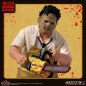 Texas Chainsaw Massacre - The Texas Chain Saw Massacre (1974) 5 Points Action Figure Leatherface 10 cm