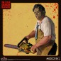 Texas Chainsaw Massacre - The Texas Chain Saw Massacre (1974) 5 Points Action Figure Leatherface 10 cm