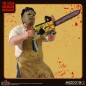 Texas Chainsaw Massacre - The Texas Chain Saw Massacre (1974) 5 Points Action Figure Leatherface 10 cm