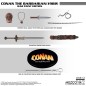 Conan - The Barbarian Action Figure 1/12  (1982) 16 cm
