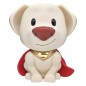 Superman - Coin Bank Krypto Dog