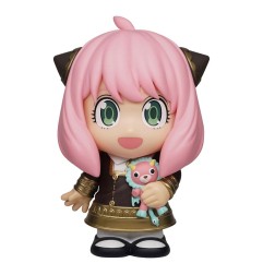 Spy x Family - Spy X Family Coin Bank Anya