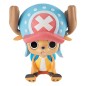 One Piece - Statuette Look Up Tony Tony Chopper 11 cm One Piece - Statuette Look Up Tony Tony Chopper 11 cm