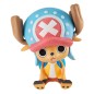 One Piece - Look Up PVC Statue Tony Tony Chopper 11 cm