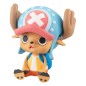 One Piece - Look Up PVC Statue Tony Tony Chopper 11 cm