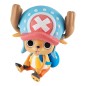 One Piece - Look Up PVC Statue Tony Tony Chopper 11 cm