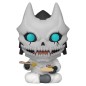 Kaiju No. 8 - Figurine POP! Kaiju No.8 (Jumpsuit) 9 cm
