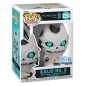 Kaiju No. 8 - POP! Animation Vinyl Figures  (Jumpsuit) 9 cm