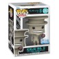 Kaiju No. 8 - POP! Animation Vinyl Figures Kaiju No. 9 9 cm