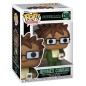 Futurama - Pop! Animation Vinyl Figure Hermes w/Mug 9 cm