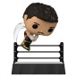 WWE - POP! Premium Vinyl Figure Eddie Guerrero(Frog Splash) 9 cm