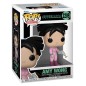 Futurama - Pop! Animation Vinyl Figure Amy 9 cm Futurama - Pop! Animation Vinyl Figure Amy 9 cm