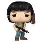 Rambo - Figurine POP! John Rambo 9 cm