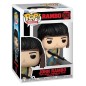 Rambo - POP! Movies Vinyl Figure John  9 cm