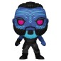 WWE - Figurine POP! Bray Wyatt 9 cm WWE - Figurine POP! Bray Wyatt 9 cm