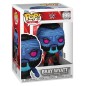 WWE - Figurine POP! Bray Wyatt 9 cm WWE - Figurine POP! Bray Wyatt 9 cm