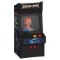 Jurassic Park - Bitty POP! Arcade Claw Vinyl Figure Jurassic Park - Bitty POP! Arcade Claw Vinyl Figure