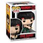 Rambo - Figurine POP! John Rambo avec Arc 9 cm