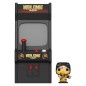 Mortal Kombat - Figurine Bitty POP! Arcade Claw Mortal Kombat