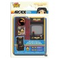 Mortal Kombat - Bitty POP! Arcade Claw Vinyl Figure