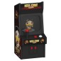 Mortal Kombat - Figurine Bitty POP! Arcade Claw Mortal Kombat