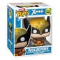X-Men - Marvel Bitty POP! Arcade Claw Vinyl Figure