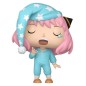 Spy x Family - POP! Animation Vinyl Figures Anya Forger (Pajamas) 9 cm