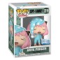 Spy x Family - Figurine POP! Anya Forger (Pajamas) 9 cm