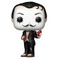 Bioshock - Figurine POP! Sander Cohen 9 cm
