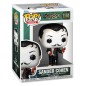 Bioshock - POP! Games Vinyl Figure Sander Cohen 9 cm