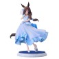 Uma Musume Pretty Derby - PVC Statue 1/7 Rice Shower: The Day I Dreamed Of 24 cm