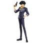 Cowboy Bebop - Statuette Pop Up Parade Spike Spiegel 18 cm Cowboy Bebop - Statuette Pop Up Parade Spike Spiegel 18 cm