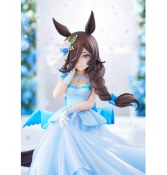 Uma Musume Pretty Derby - PVC Statue 1/7 Rice Shower: The Day I Dreamed Of 24 cm