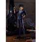 Cowboy Bebop - Pop Up Parade PVC Statue Spike Spiegel 18 cm Cowboy Bebop - Pop Up Parade PVC Statue Spike Spiegel 18 cm
