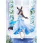 Uma Musume Pretty Derby - PVC Statue 1/7 Rice Shower: The Day I Dreamed Of 24 cm