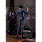 Cowboy Bebop - Pop Up Parade PVC Statue Spike Spiegel 18 cm Cowboy Bebop - Pop Up Parade PVC Statue Spike Spiegel 18 cm