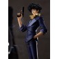 Cowboy Bebop - Statuette Pop Up Parade Spike Spiegel 18 cm Cowboy Bebop - Statuette Pop Up Parade Spike Spiegel 18 cm