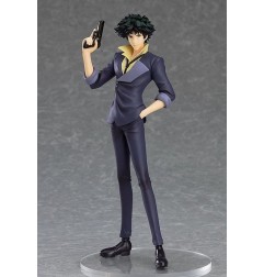 Cowboy Bebop - Statuette Pop Up Parade Spike Spiegel 18 cm