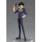 Cowboy Bebop - Statuette Pop Up Parade Spike Spiegel 18 cm Cowboy Bebop - Statuette Pop Up Parade Spike Spiegel 18 cm