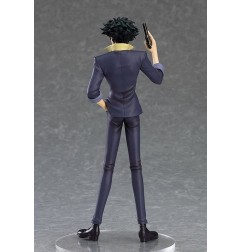 Cowboy Bebop - Pop Up Parade PVC Statue Spike Spiegel 18 cm