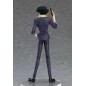 Cowboy Bebop - Statuette Pop Up Parade Spike Spiegel 18 cm Cowboy Bebop - Statuette Pop Up Parade Spike Spiegel 18 cm