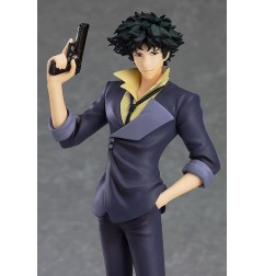 Cowboy Bebop - Statuette Pop Up Parade Spike Spiegel 18 cm