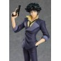 Cowboy Bebop - Statuette Pop Up Parade Spike Spiegel 18 cm Cowboy Bebop - Statuette Pop Up Parade Spike Spiegel 18 cm