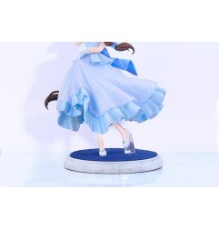 Uma Musume Pretty Derby - PVC Statue 1/7 Rice Shower: The Day I Dreamed Of 24 cm