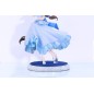 Uma Musume Pretty Derby - PVC Statue 1/7 Rice Shower: The Day I Dreamed Of 24 cm