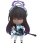 Blue Archive - Figurine Nendoroid Karin Kakudate 10 cm Blue Archive - Figurine Nendoroid Karin Kakudate 10 cm
