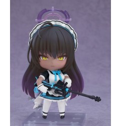 Blue Archive - Figurine Nendoroid Karin Kakudate 10 cm