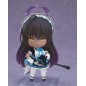 Blue Archive - Figurine Nendoroid Karin Kakudate 10 cm Blue Archive - Figurine Nendoroid Karin Kakudate 10 cm